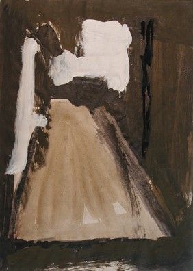 Image title for Room images