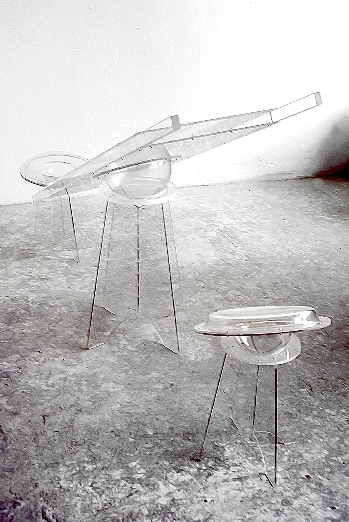 Image title for Play table