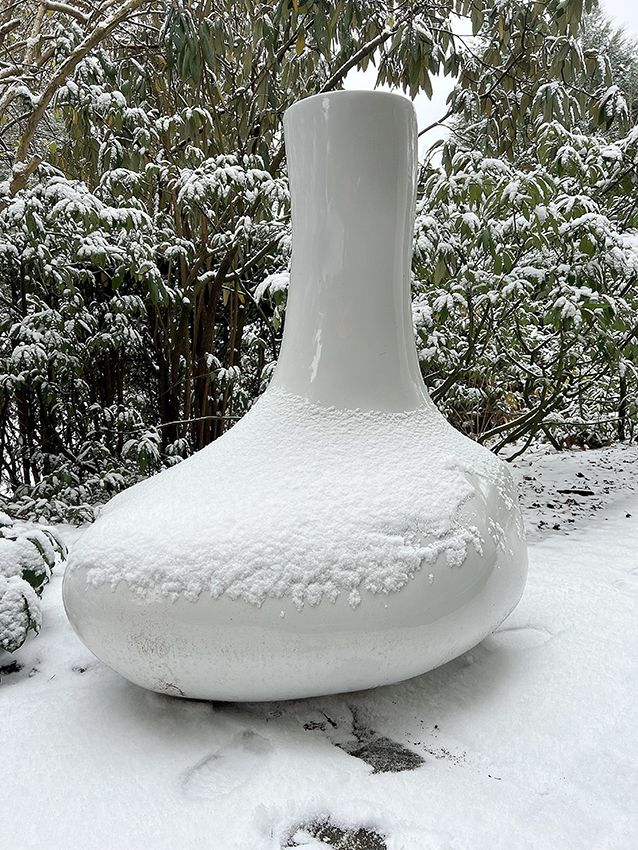 Image title for Vases