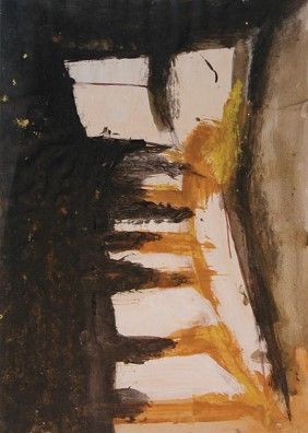 Image title for Room images