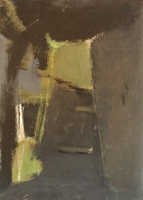 Image title for Room images