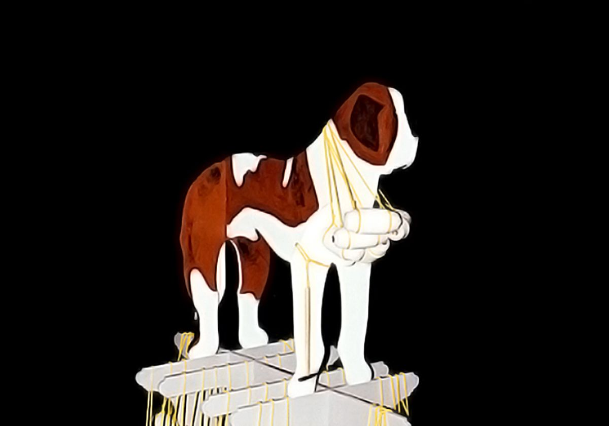 Image title for Barry