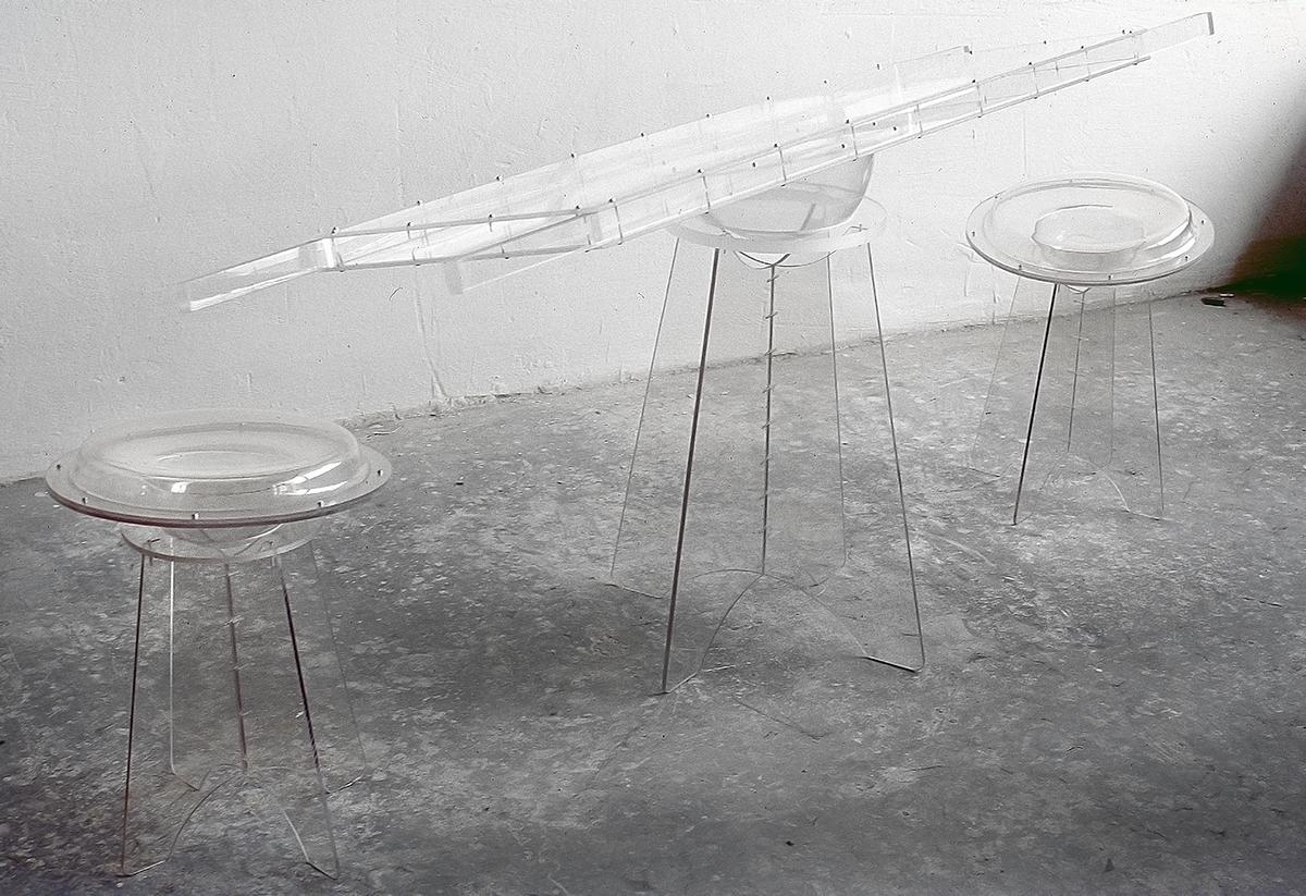 Image title for Play table