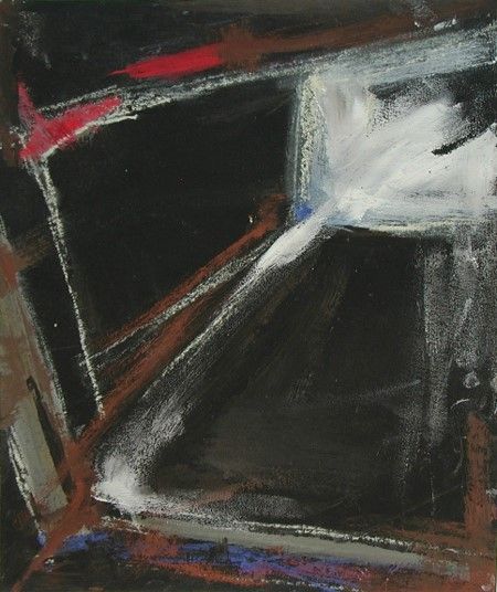 Image title for Room images