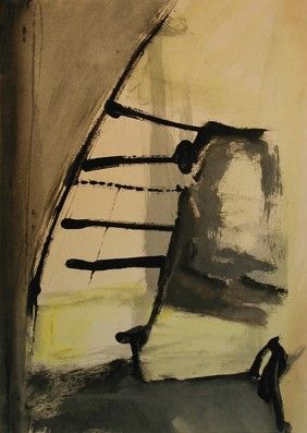 Image title for Room images