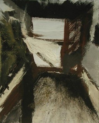 Image title for Room images