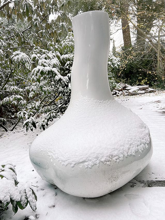 Image title for Vases