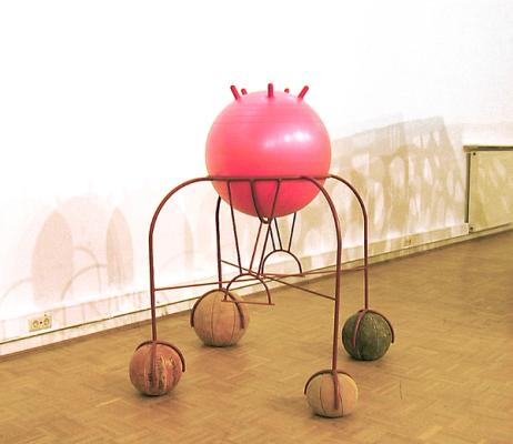 Cover image for Cow