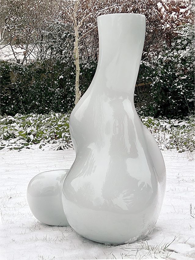 Image title for Vases