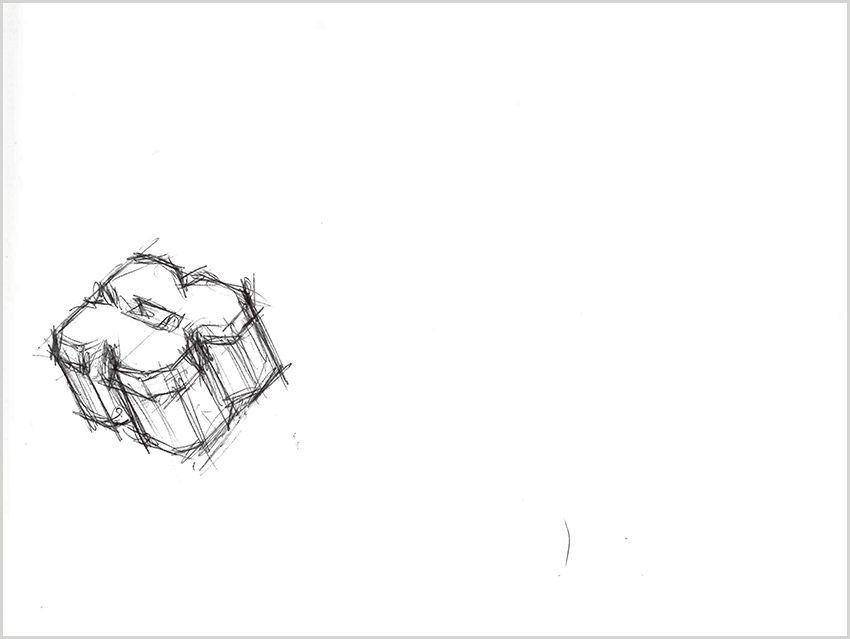 Image title for Piggio