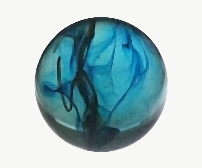 Image title for Marbles