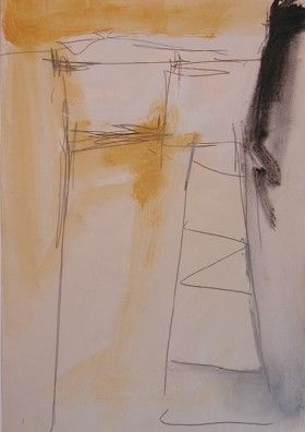 Image title for Room images