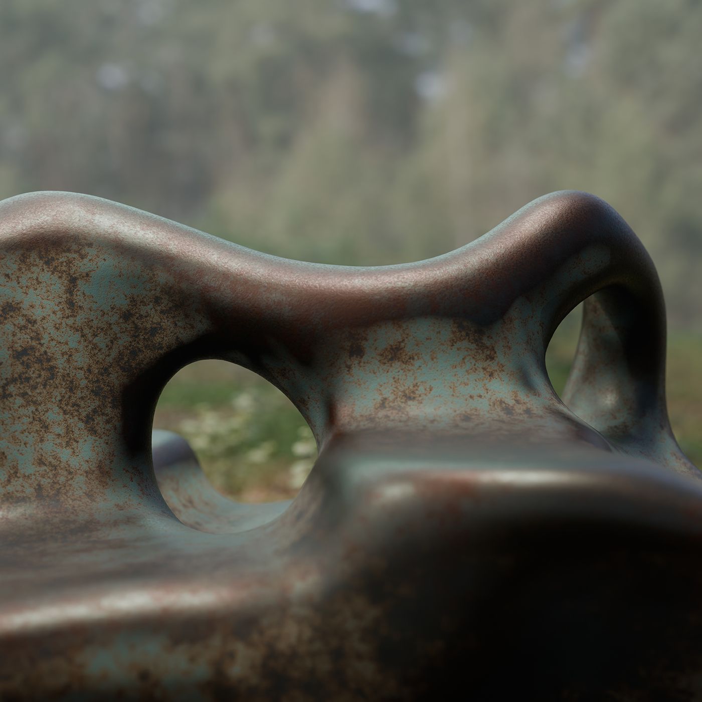 Image title for Four-seater