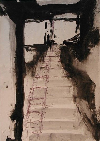 Image title for Room images