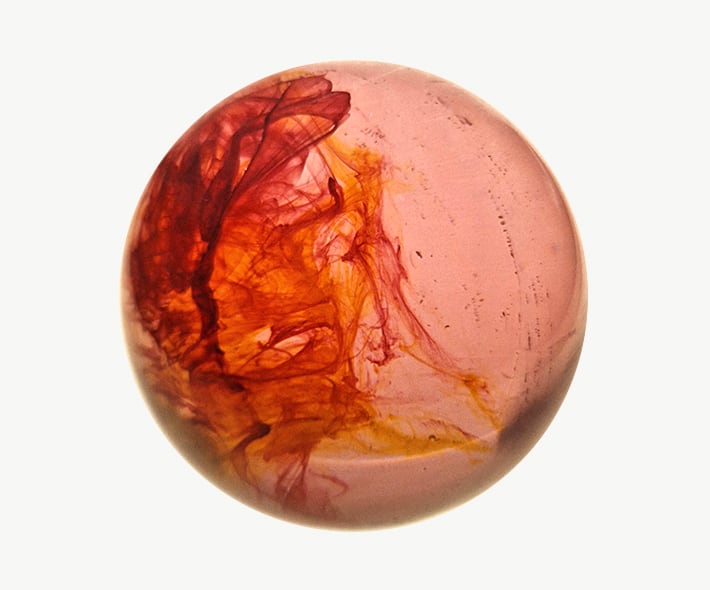 Image title for Marbles