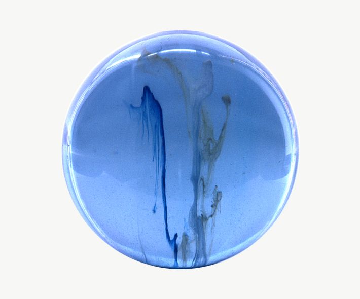 Image title for Marbles