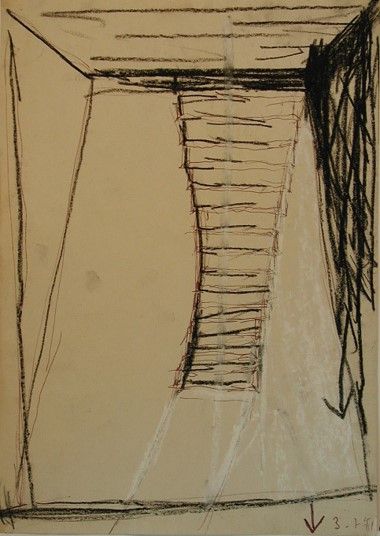 Image title for Room images