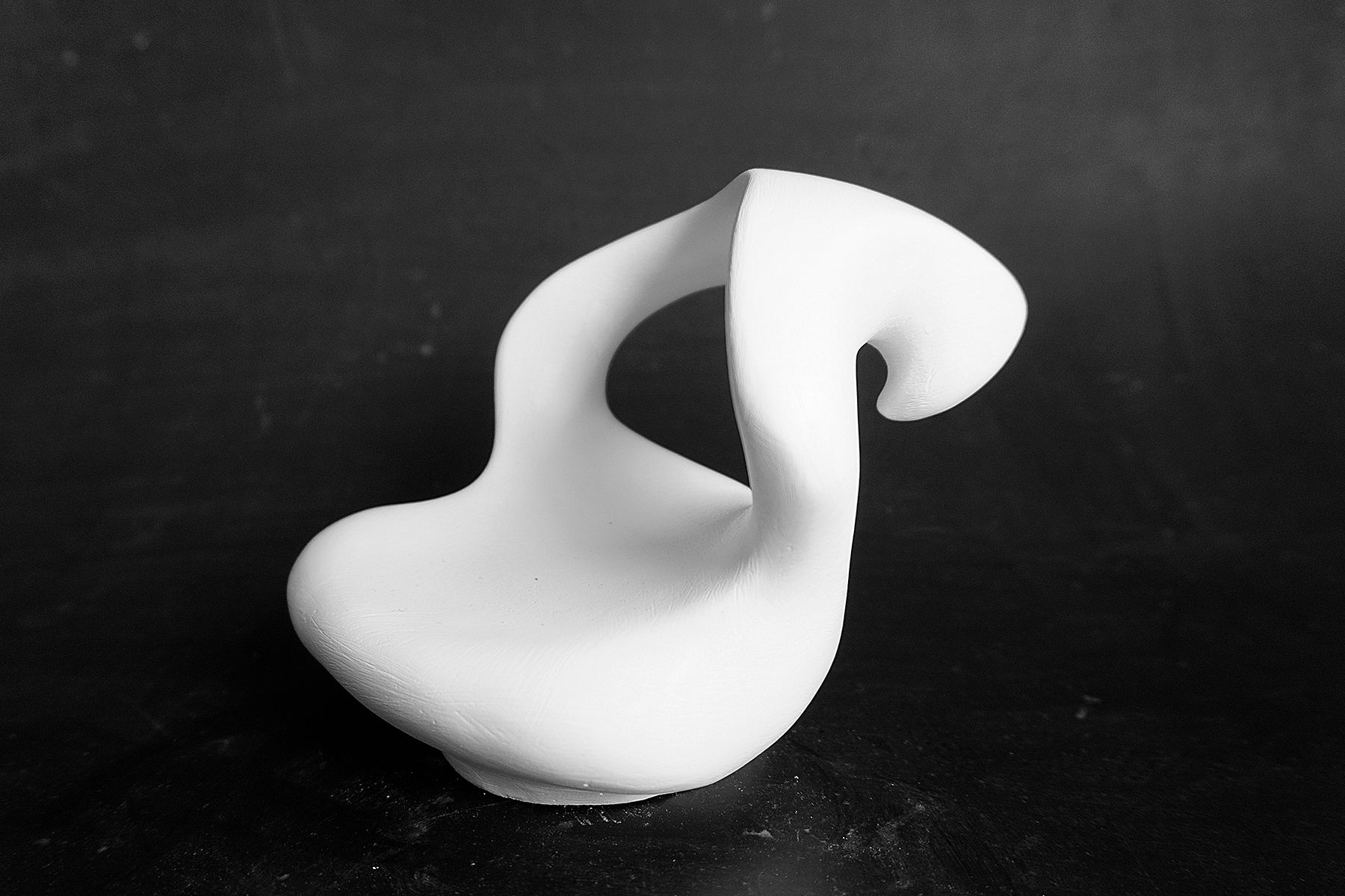 Image title for Benches - models