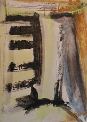 Image title for Room images