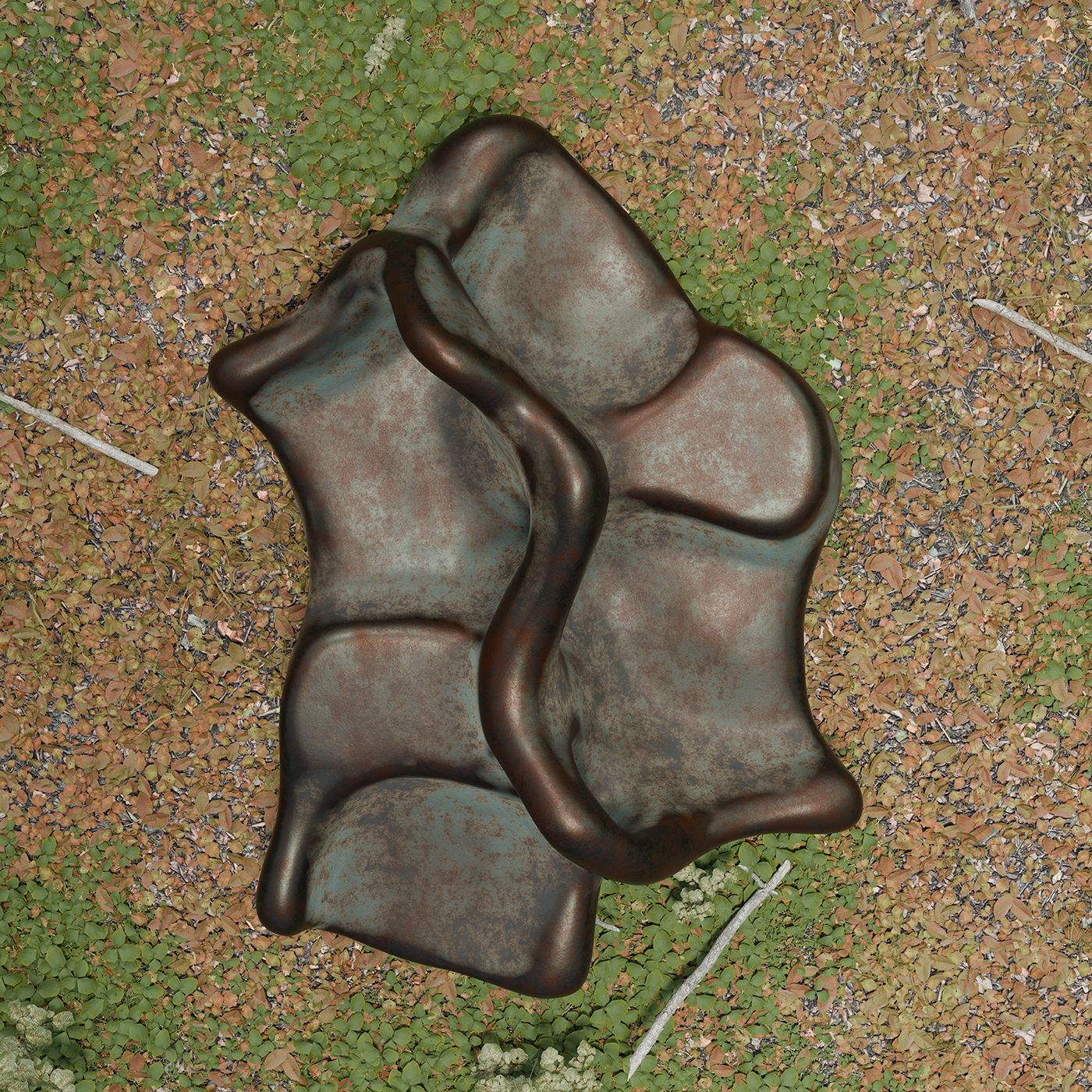 Image title for Four-seater