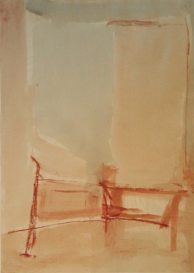 Image title for Room images