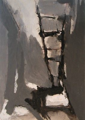 Image title for Room images