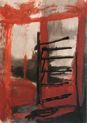 Image title for Room images