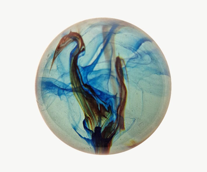Image title for Marbles