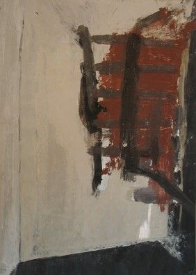 Image title for Room images