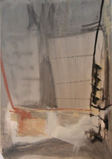 Image title for Room images