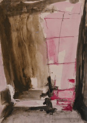 Cover image for Room images