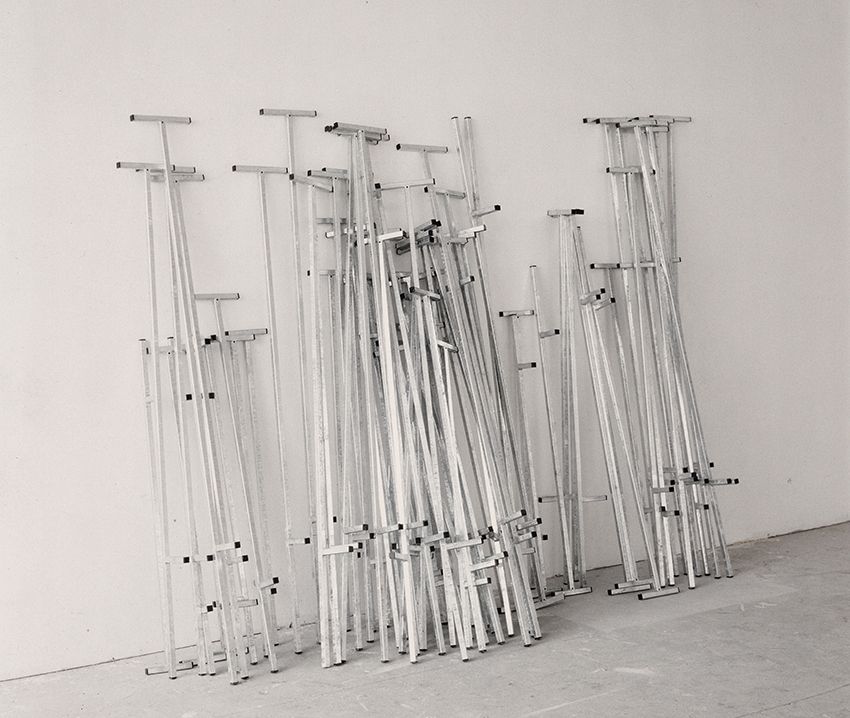 Image title for Stilts
