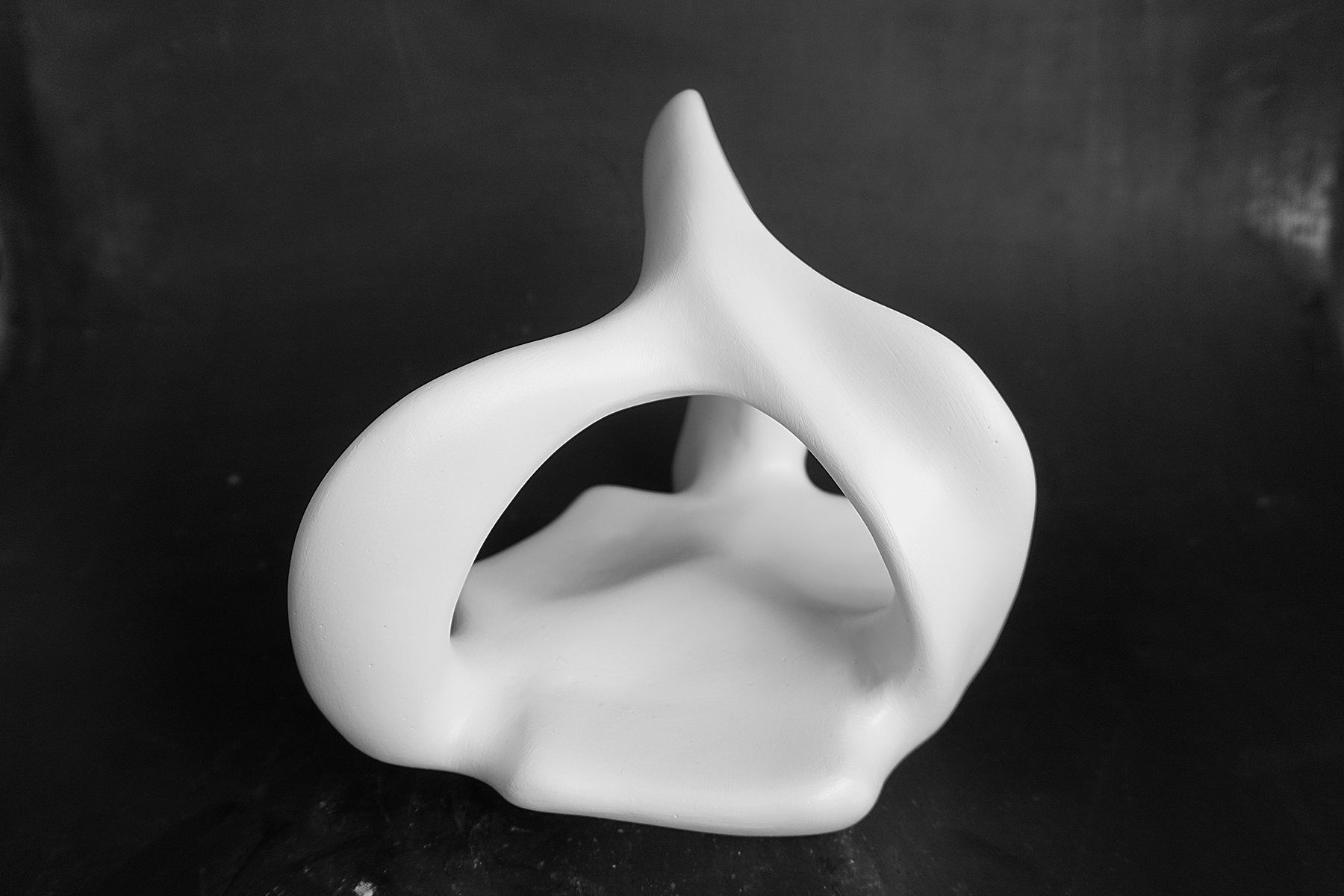 Image title for Benches - models