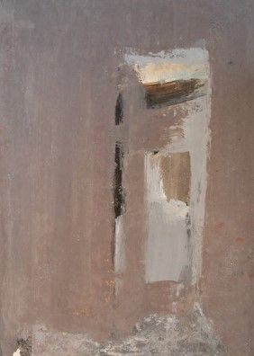 Image title for Room images