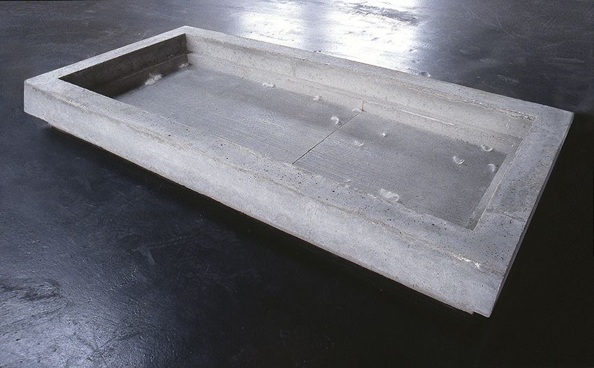 Image title for Feather bed