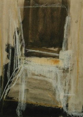 Image title for Room images