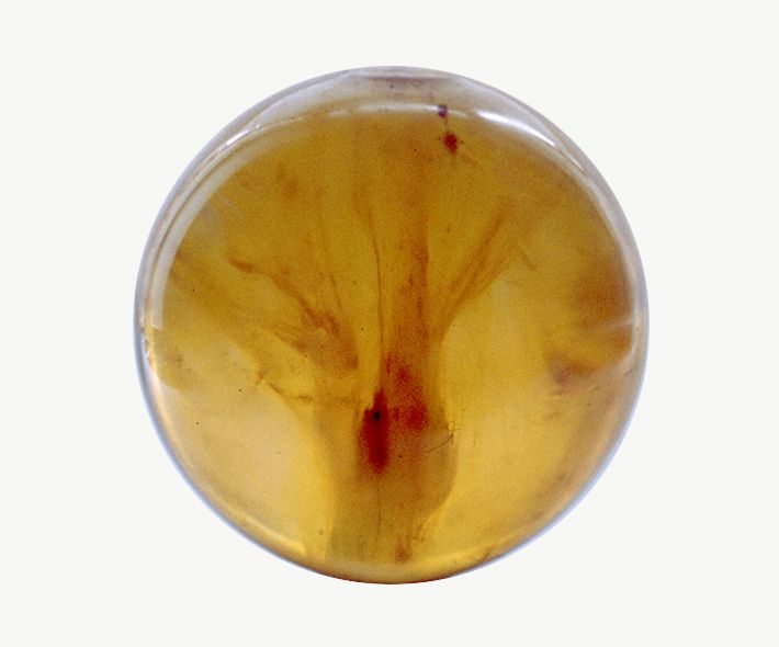 Image title for Marbles