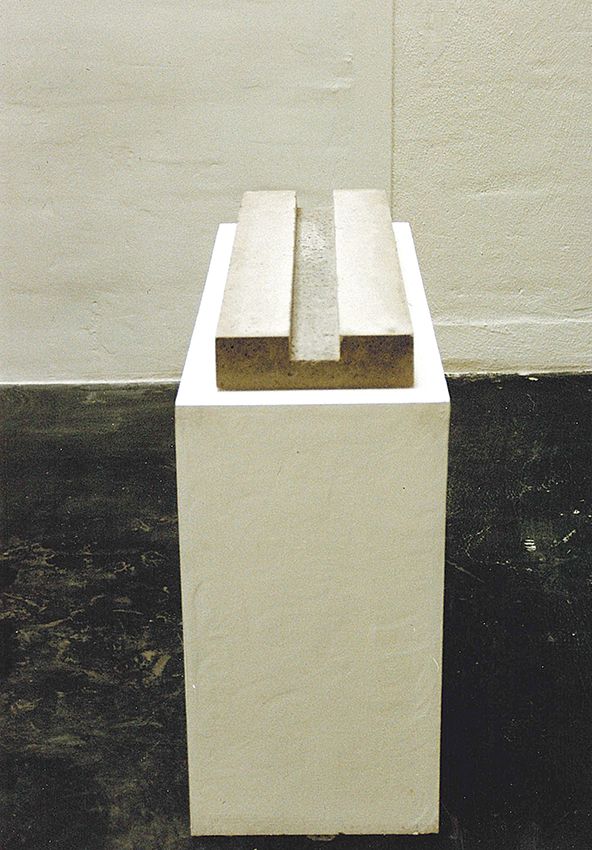 Image title for Concrete channels