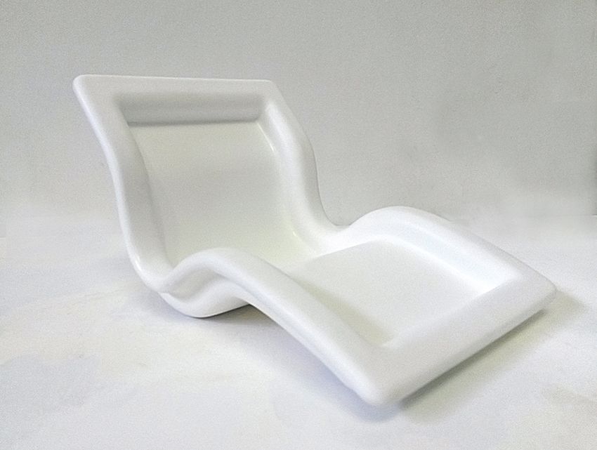 Image title for Rocking bathtub