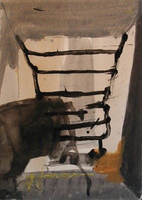 Image title for Room images