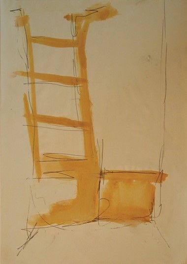 Image title for Room images