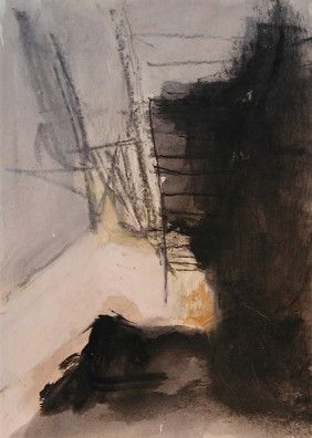 Image title for Room images