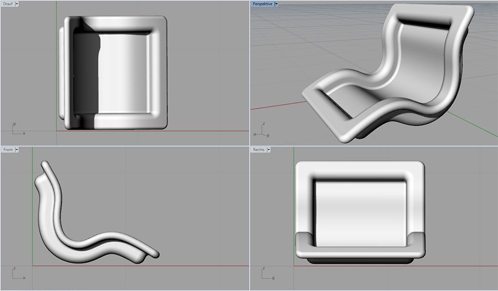 Image title for Rocking bathtub