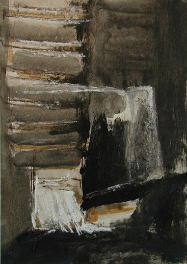 Image title for Room images