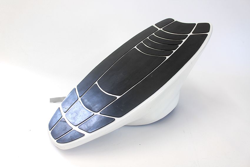 Image title for Delivery helmets