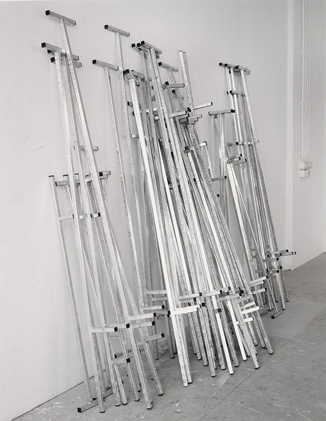 Image title for Stilts