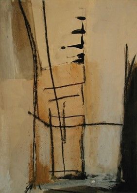 Image title for Room images