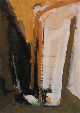 Image title for Room images