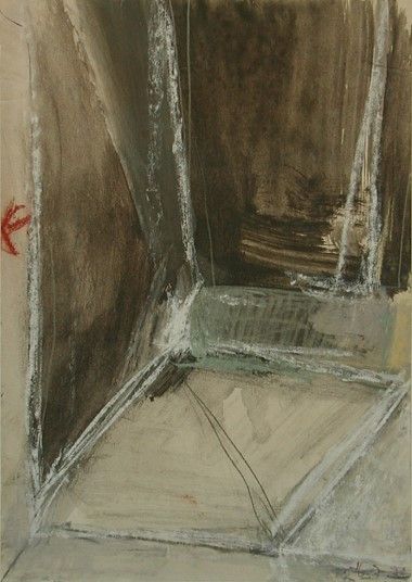 Image title for Room images