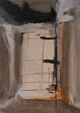 Image title for Room images